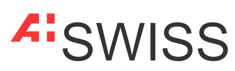 AI Swiss