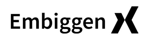 EmbiggenX