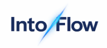 IntoFlow