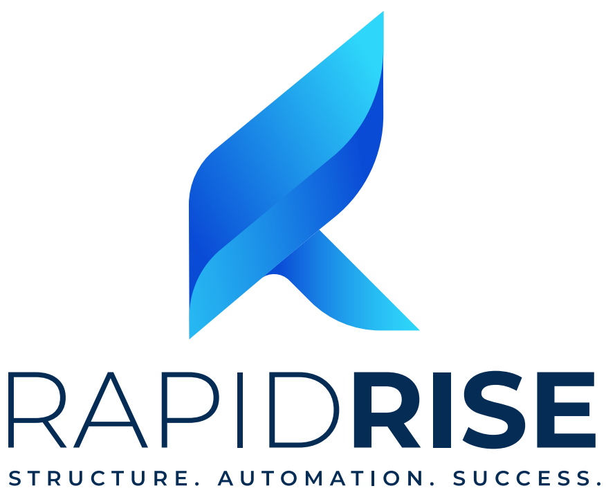 Rapid Rise