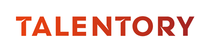 Talentory